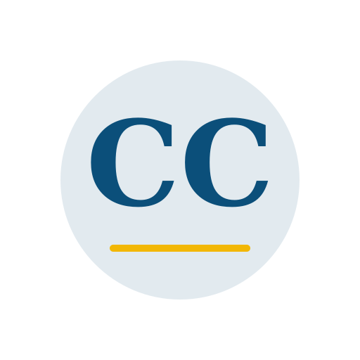 Caso Chimney Services logo